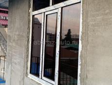 Окна и Двери под заказ 9933072