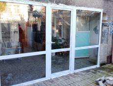 Окна и Двери под заказ 9933072