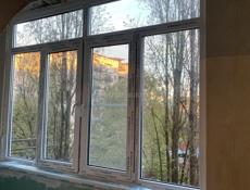 Окна и Двери под заказ 9933072