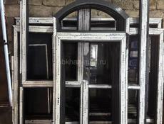 Окна и Двери под заказ 9933072