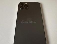 Айфон 12 Pro 256 G