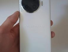 Телефон Tecno spark 20pro plus