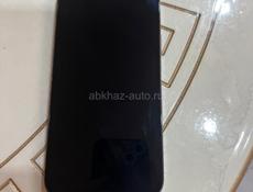 Айфон 12 pro max 