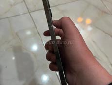 Айфон 12 pro max 