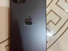 Айфон 12 pro max 