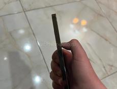 Айфон 12 pro max 