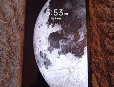 Продам телефон