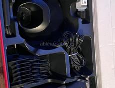 Moser оригинал