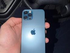 iPhone 12 Pro 128 gb