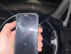 iPhone 12 Pro 128 gb