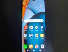 Redmi A3 128GB