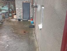 Продаётся жилой дом ул. Черкесская