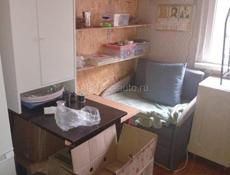 Продаётся жилой дом ул. Черкесская