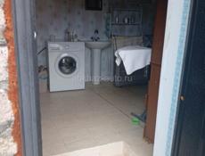 Продаётся жилой дом ул. Черкесская