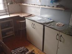 Продаётся жилой дом ул. Черкесская