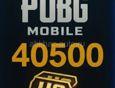 Донаты в игры 1800юси 3000₽ в пабге , в стендофф 2 1000голды 2000₽