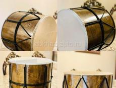 Продаю барабан кавказски 