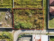 Мачарка 6 соток 1 береговая