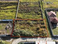 Мачарка 6 соток 1 береговая