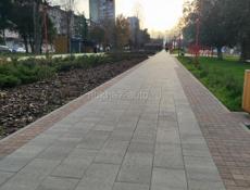 Предоставим место для продажи цветов к  праздникам ,новый район хорошее место .