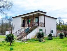 Срочно продажа