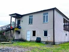 Срочно продажа