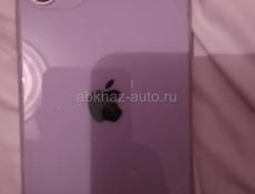 Айфон 11