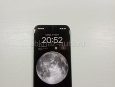 Продам айфон 14 в хорошем Продам айфон 14 в хорошем состоянии память 128гигов обмен есть обмен на айфон 14 про и выше память 128гигов обмен есть обмен на айфон 14 про и выше в подарок 3 чехла 1 чехол за 6к покупал в Москве оригинал корбоновый