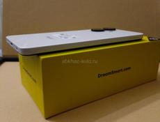 Смартфон Meizu Note 21 Pro