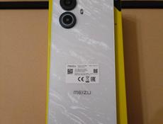 Смартфон Meizu Note 21 Pro