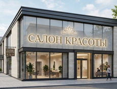Требуется мастера в салон красоты