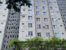 Сдается 4 комнатная квартира в Агудзере