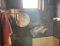 Сдается 4 комнатная квартира в Агудзере