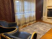 Сдается 4 комнатная квартира в Агудзере