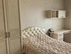 Сдается 4 комнатная квартира в Агудзере