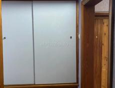 Сдается 4 комнатная квартира в Агудзере