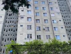 Сдается 4 комнатная квартира в Агудзере