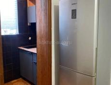 Сдается 4 комнатная квартира в Агудзере