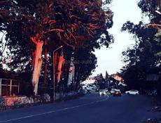 Продаётся очень срочно участок 