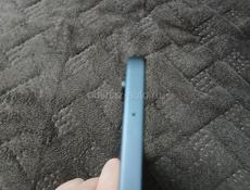 Самсунг гелокси а16 