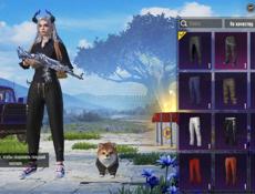 Продам срочноооо‼️‼️🚨