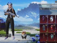 Продам срочноооо‼️‼️🚨