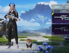 Продам срочноооо‼️‼️🚨