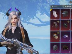 Продам срочноооо‼️‼️🚨