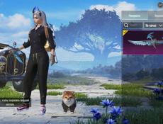 Продам срочноооо‼️‼️🚨