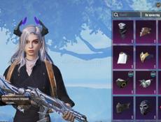 Продам срочноооо‼️‼️🚨