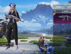 Продам срочноооо‼️‼️🚨