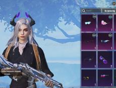 Продам срочноооо‼️‼️🚨