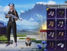 Продам срочноооо‼️‼️🚨