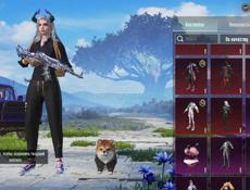 Продам срочноооо‼️‼️🚨